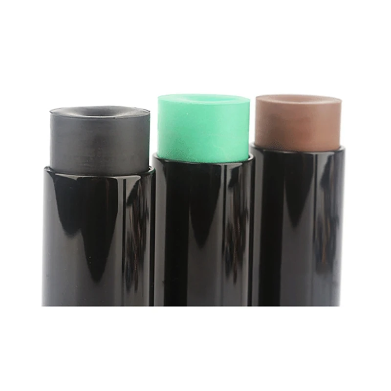 Открытый CS Джунгли Поле камуфляж масло набор лицо цвет поставки трубчатый