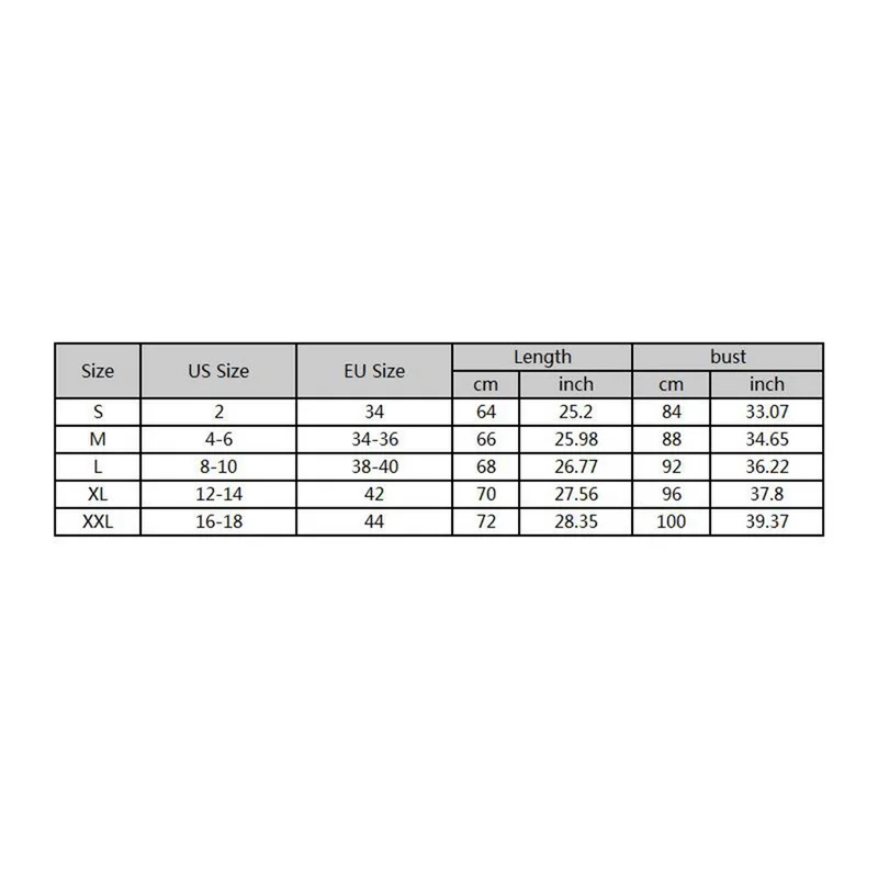 

Spring Autumn Men's Sports Stretch Quick-drying Long-sleeved Tight Fitness Running Muscle T-Shirts