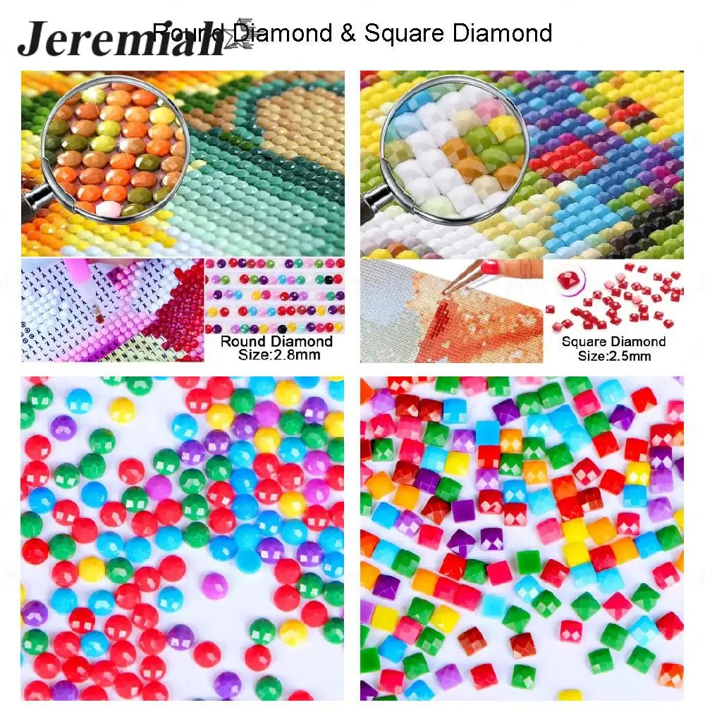 Абстрактная красочная чашка кофейная линия рисунок плакат скандинавские стены