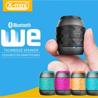 portable super mini speaker wireless bluetooth speakers subwoofer outdoor travel small speaker cute design christmas usb gift