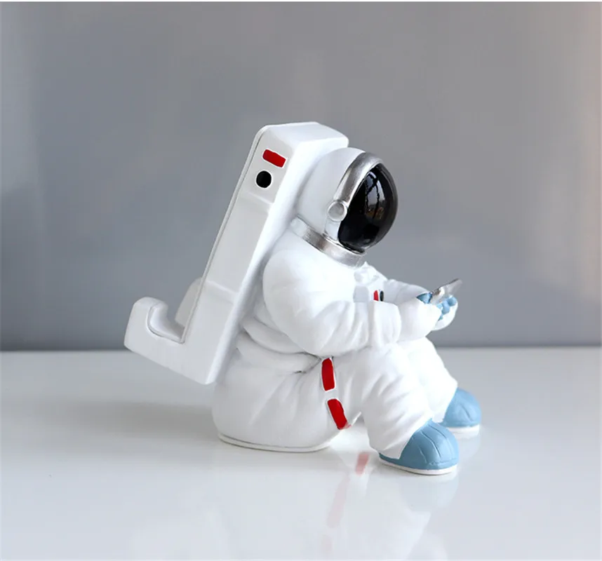 Универсальный автомобильный держатель мобильного телефона с милым котенком ослепительный гальванический Магнитный кольцевой кронштейн держатель мобильного телефона