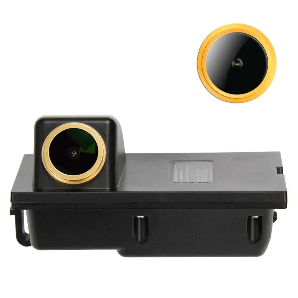 Misayaee Автомобильная камера заднего вида золосветильник номерного знака для Land Rover