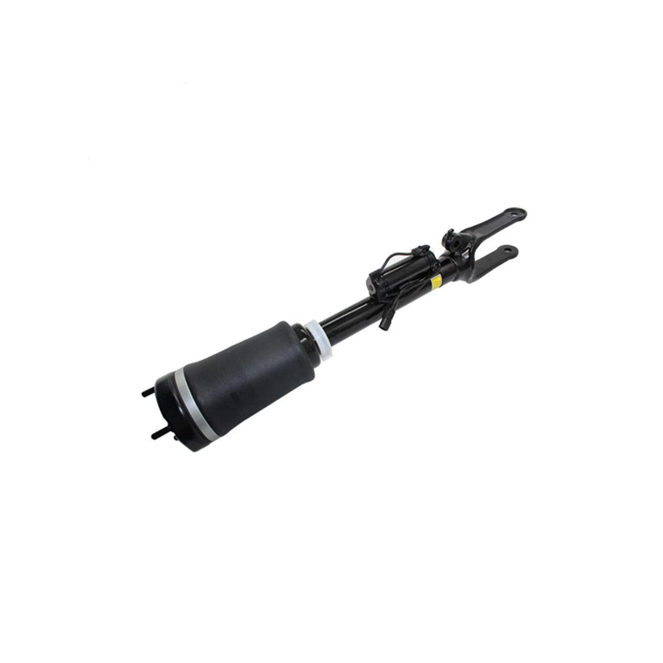 

Front air suspension shock absorber strut left and right A2113205613 suitable for MB W164 ML ML320 ML350 Class X164 GL