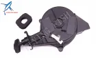 67D-15710-00 стартер в сборе для Yamaha 4-тактный F4M F4A F5 подвесные моторы