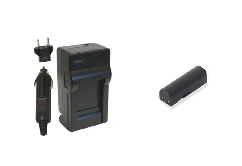 NP 700 NP700 D LI72 DLI72 DB L30 DBL30 аккумулятор + зарядное устройство для Konica Minolta DiMAGE X50 X60 DGX50G DG