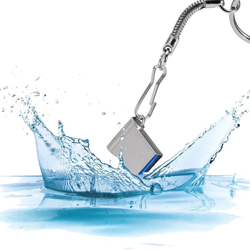 Флеш-накопитель SHANDIAN usb 3 0 64 ГБ 32 16 8 4 Гб | Компьютеры и офис