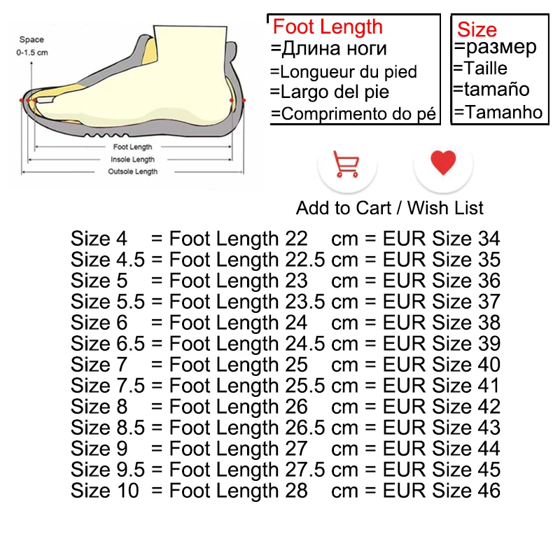 

Outdoor Snow Woman Shoes Winter Sneakers for Women Men High-Top Sport Shoes Female Plush Running Shoe Ladies Sports Zapatos A49