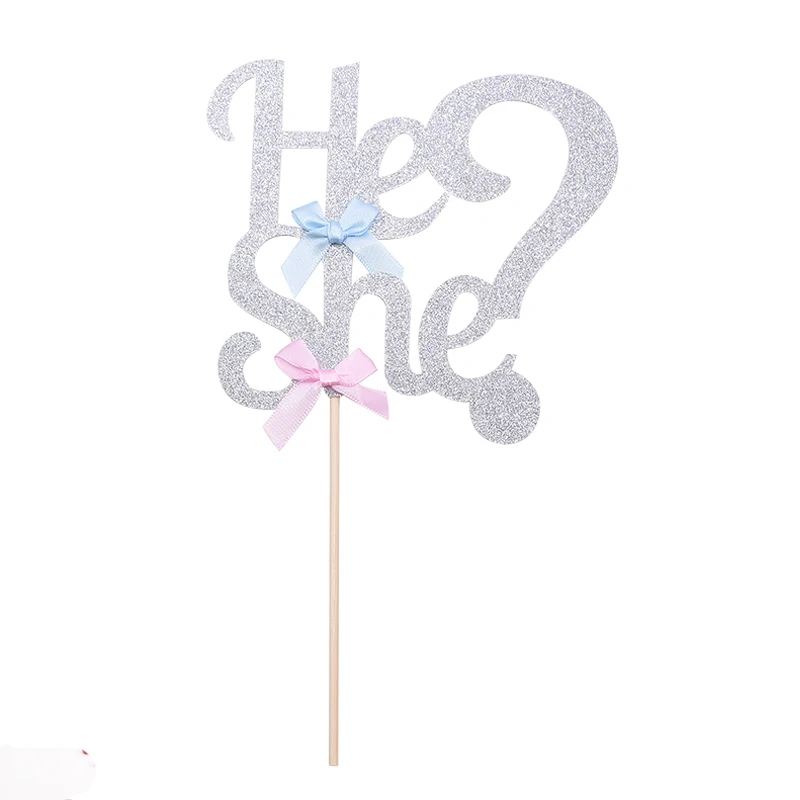 

20 шт., украшения для девочек и мальчиков