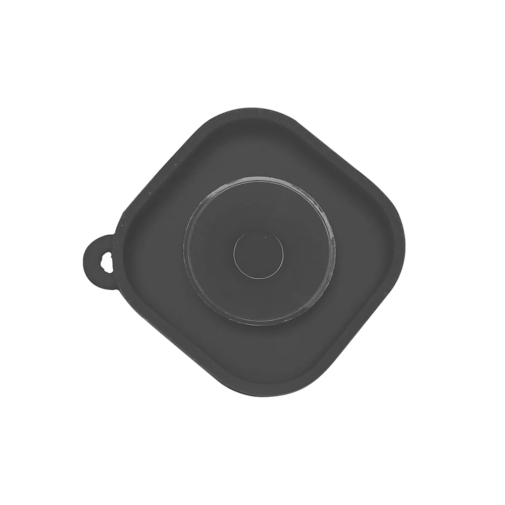 Защитная крышка для объектива защитная телефона защита от падения силиконовые