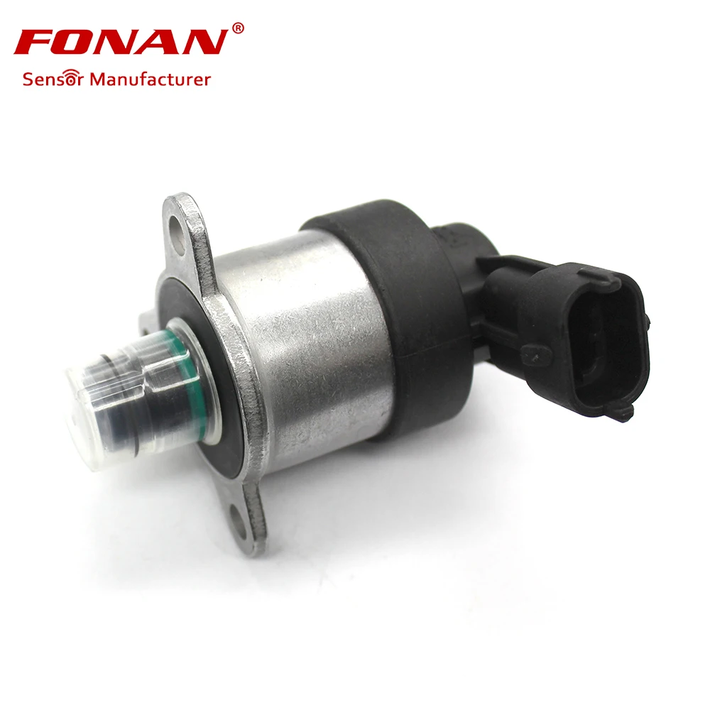 Регулятор давления топлива с общей топливной магистралью для Fiat Ducato 2 3 reanult master 5 VW