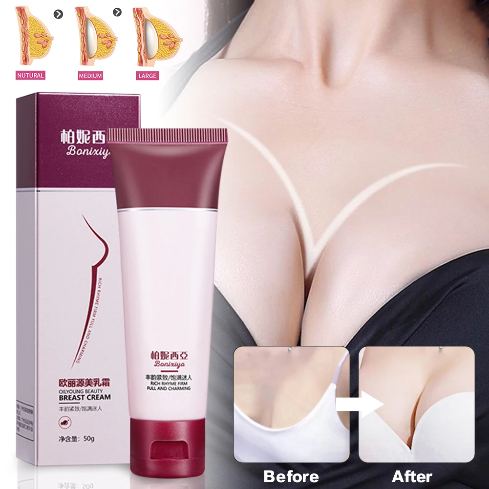 

Крем для увеличения груди, стимулирующий Женские гормоны, крем для увеличения ягодиц, пуш-ап, груди, большие груди, крем для ухода за грудью и...