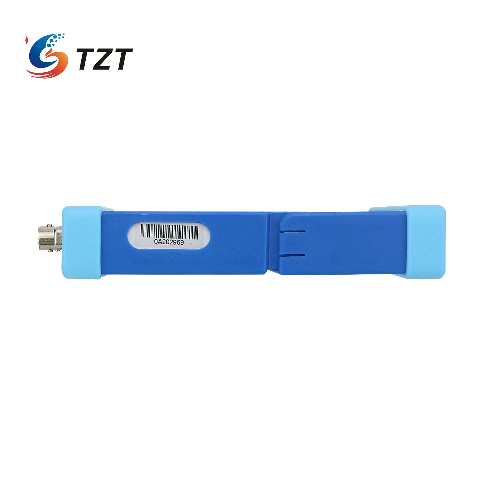 TZT 3 в 1 USB ПК виртуальный цифровой осциллограф 2CH 20M полоса пропускания 50MSa/s +