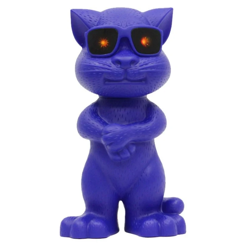 Беспроводная Bluetooth-Колонка со светодиодсветильник кой портативный сабвуфер