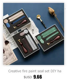 Милая Сказка Красная Шапочка штамп пуля журнал печать DIY дневник украшение дома резиновые штампы прозрачный штамп