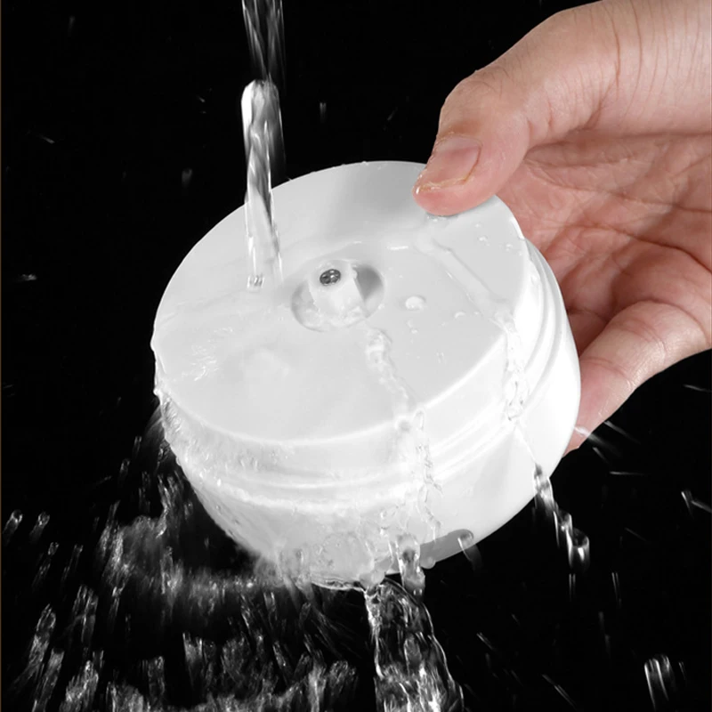 

250ml Electric Garlic Chopper Garlic Press Rechargeable Mini Masher Chili Meat Grinder Garlic Masher Multifunctional Press