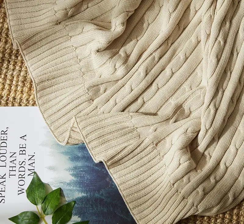 Розовый белого и синего цвета серый хлопок боксеры Стиль ручная работа мягкие