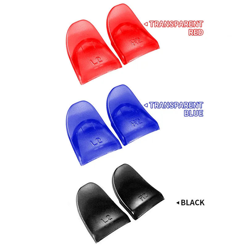 L2 R2 пуговицы триггер удлинители ключ декодер каналов кабельного телевидения