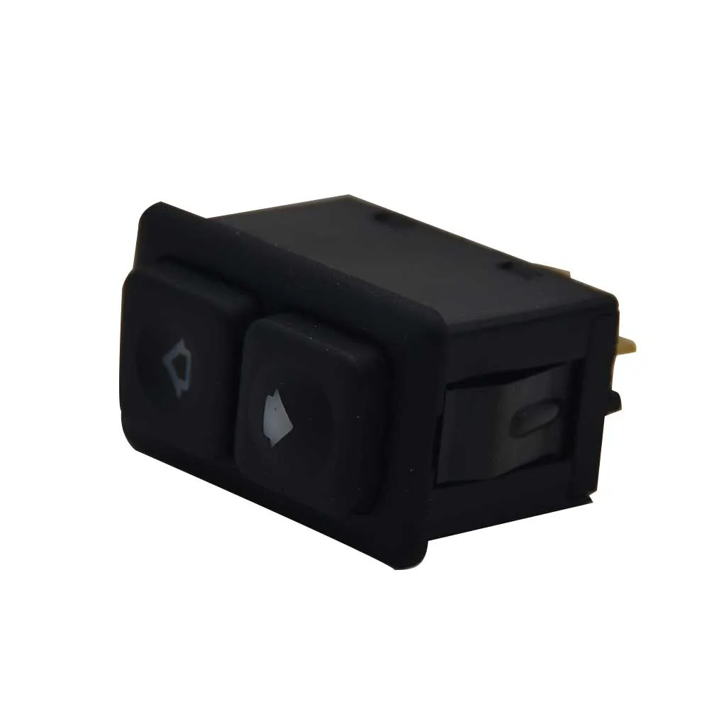 High Quality Electric Window Switch Control 5 Pins OE 61311381205 For BMW E23 E24 E28 E30 | Автомобили и мотоциклы