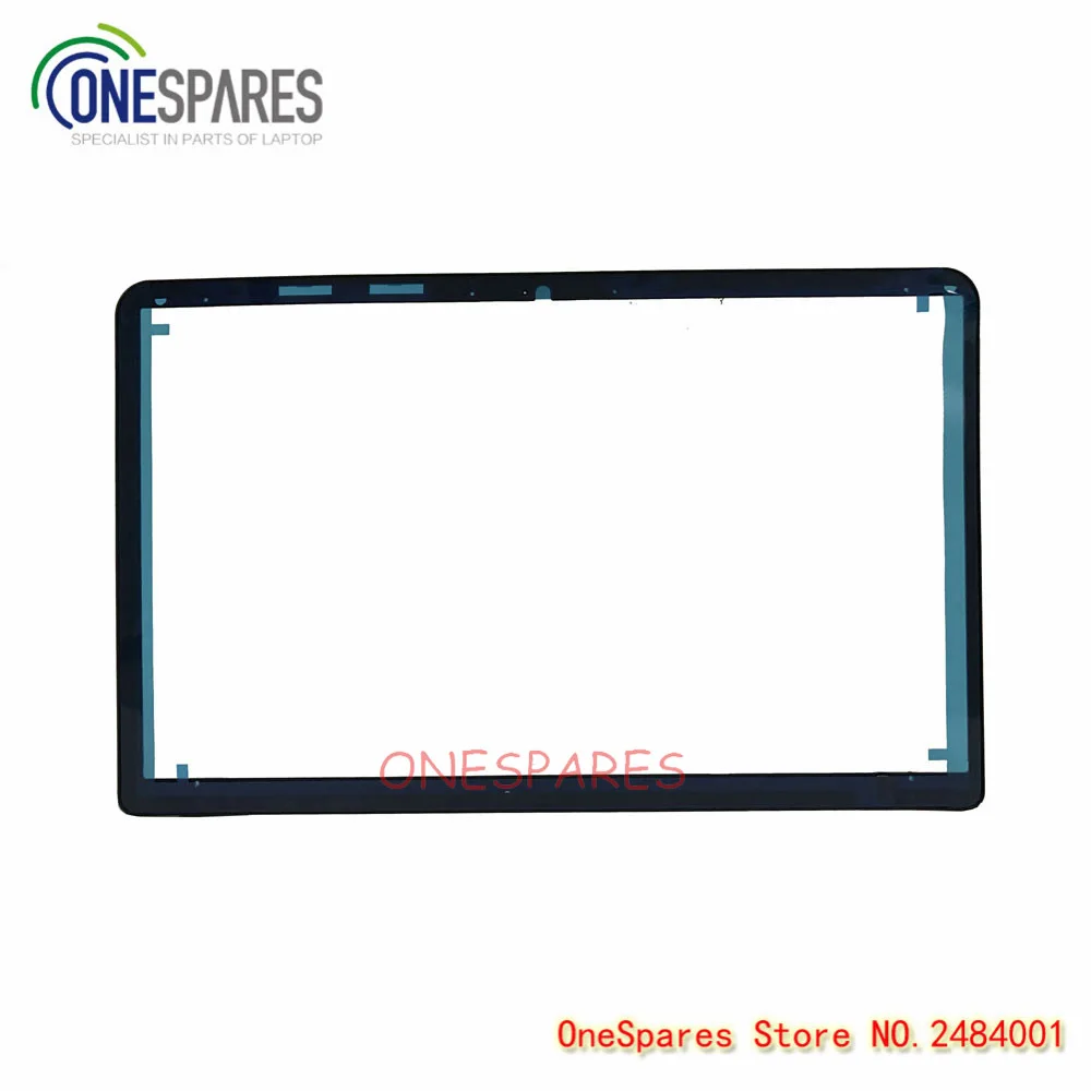 Новый оригинальный ЖК экран для ноутбука hp Pavilion ENVY X360 M6 W101DX W Series 460.0480D.0001 B|Сумки и