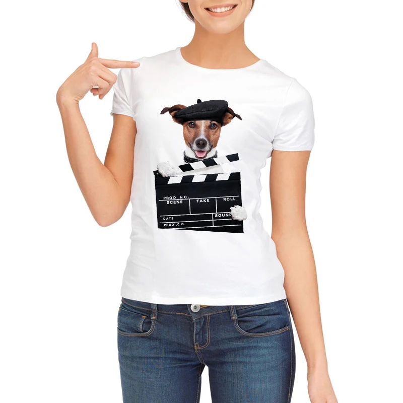 Модное платье с О-образным вырезом и для активного отдыха персональной надписью