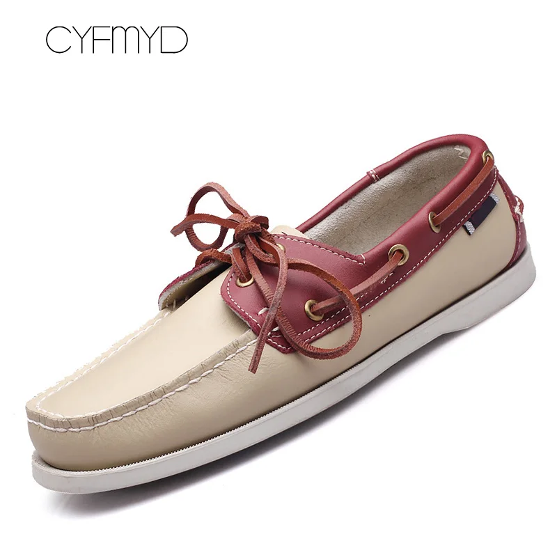 2021 г. Дизайнерская мужская обувь без застежки Ручная работа Лоферы Повседневные