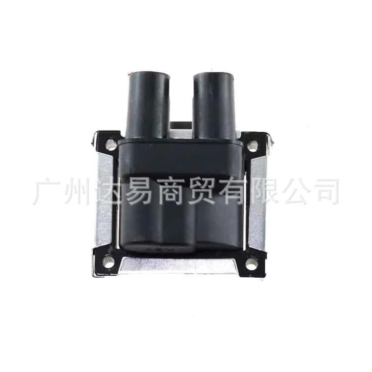 

1 Pcs Fit For Ignition coil high voltage package 46543562