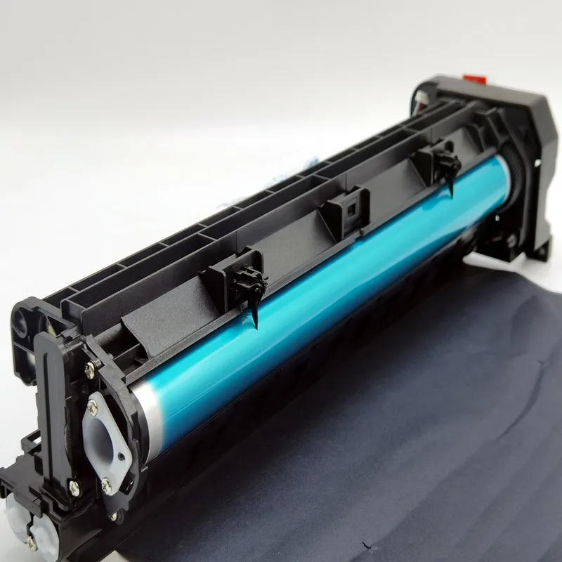 Бесплатная доставка барабанная установка для XEROX DocuCentre S1810 S2010 S2011 S2420 S2520 S2320