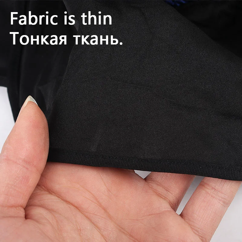 Мотоциклетная Балаклава летняя тонкая велосипедная дышащая ветрозащитная