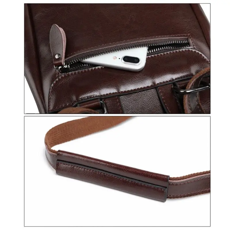 

Women Genuine Leather Travel Backpack Handbag Shoulder School Bag Rucksack Satchel