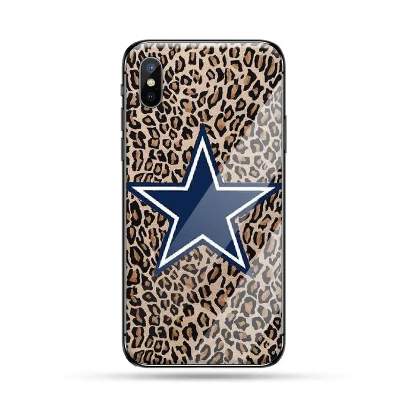 

Marble Leopard Phone Case Tempered glass For iphone 6 6S 7 8 plus X XS XR 11 12 PRO MAX Mini