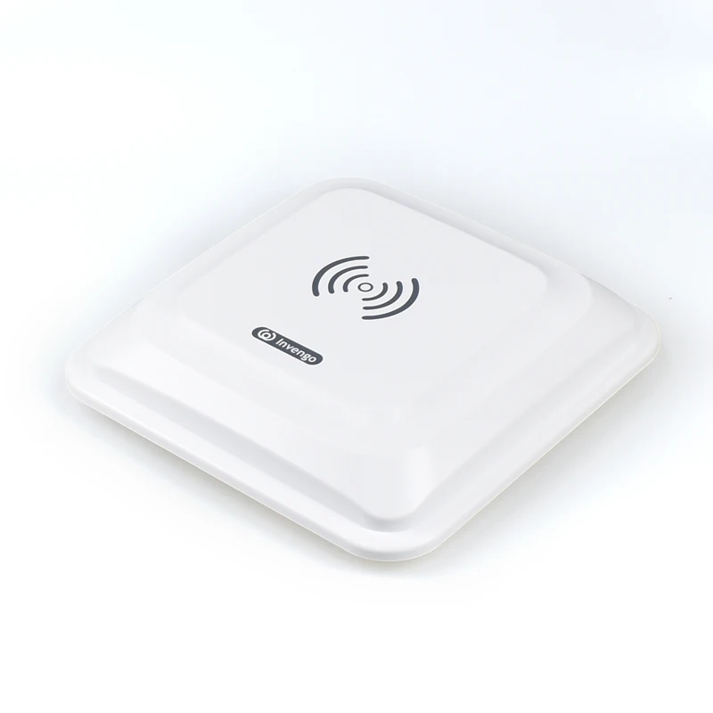 840 928 МГц Tcp Ip / Ethernet 2 метровый считыватель карт Rfid| |