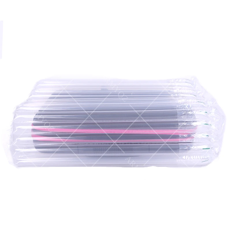 

6 Colors 70 Bottles Diamond Painting Cross Stitch Accessories Tool Box Container Diamond Storage Butterfly Bag Case Embroidery