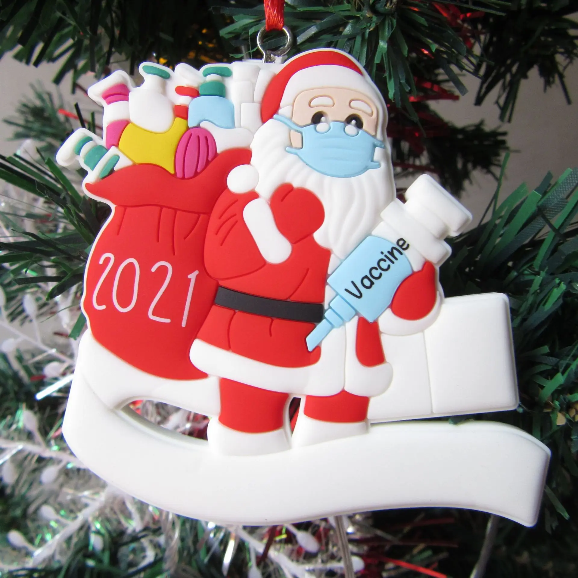

christmas tree home decor navidad home decoration christmas boxes cheistmas gift christmas decorations for home outdoor