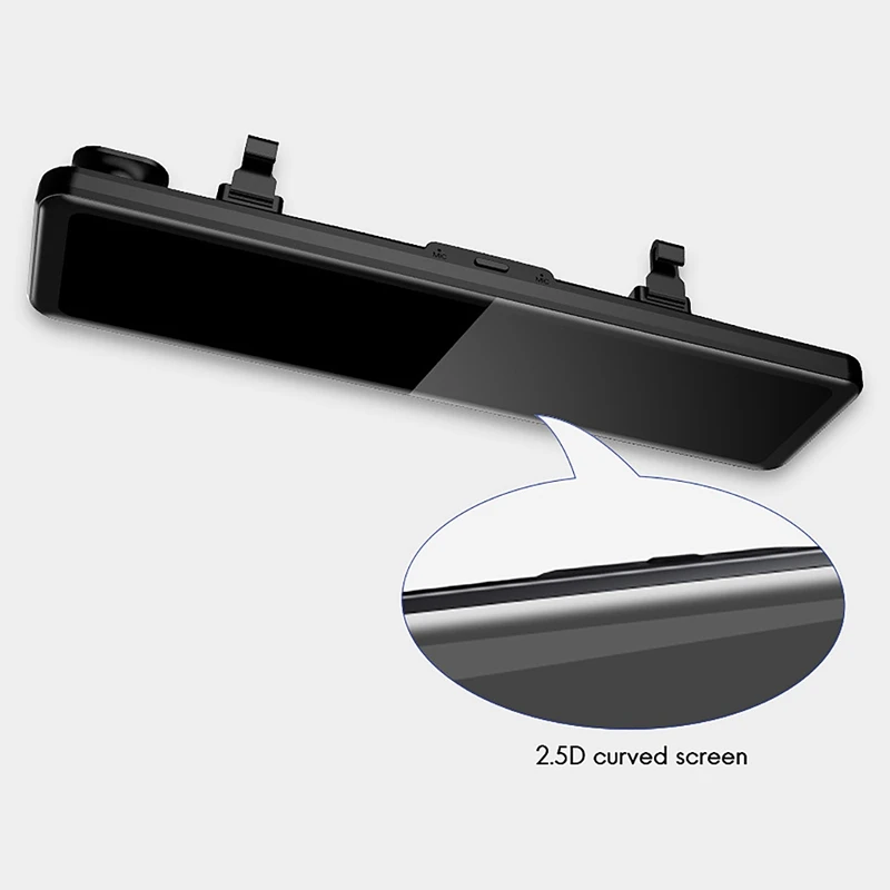 

12 2K IMX335 GPS 1080P