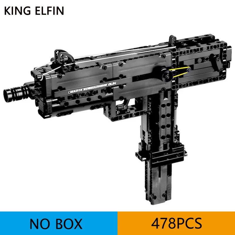 

Building & Construction Toys