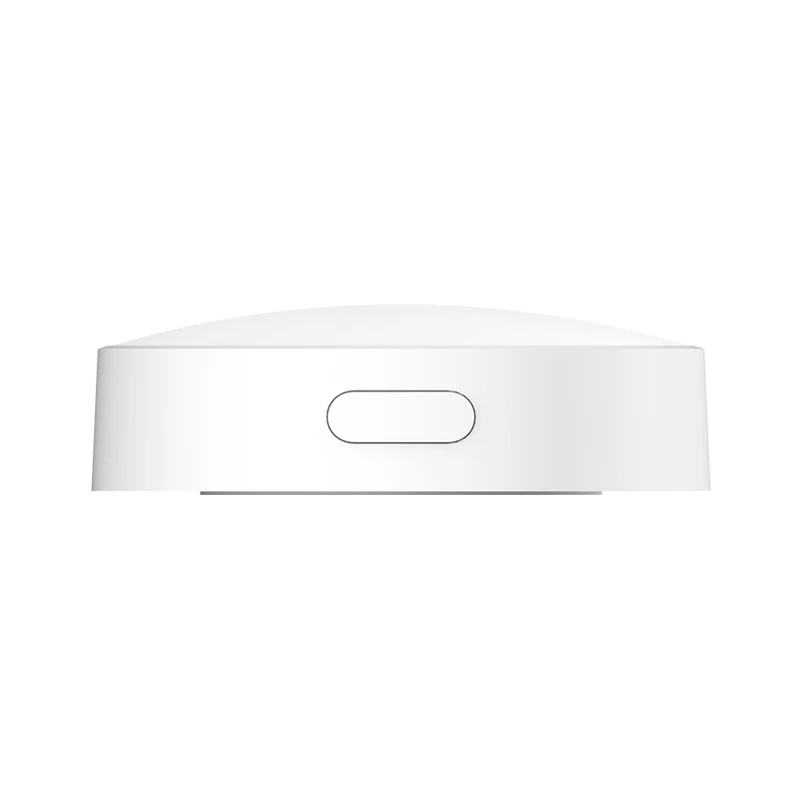 Умный датчик освещения Xiaomi Mijia Zigbee 3 0 Интеллектуальная связь водонепроницаемая