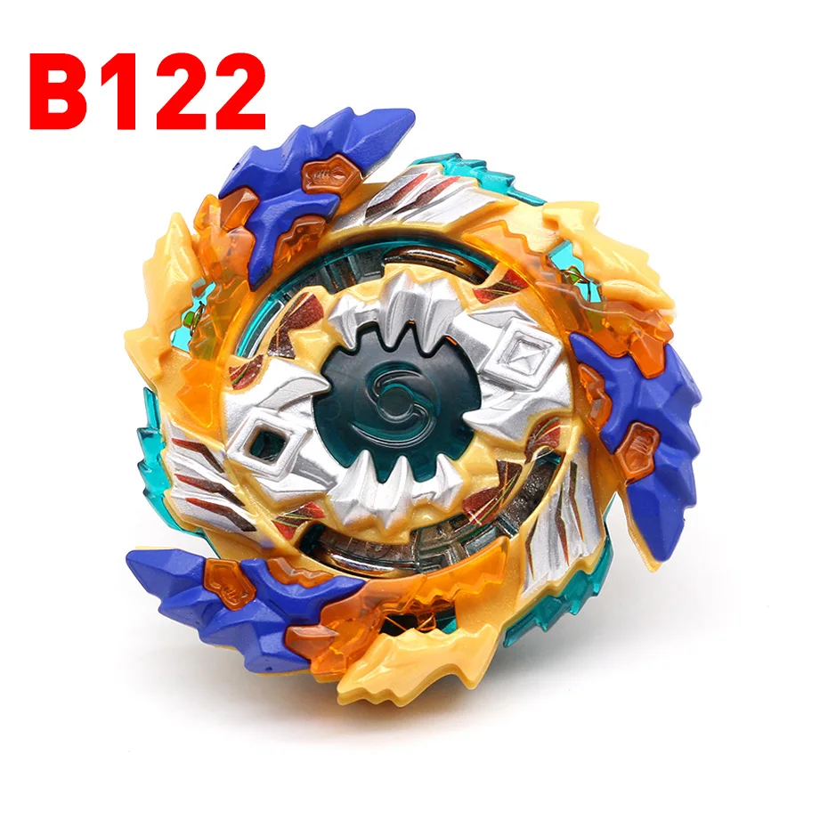 Beyblade Burst Beyb lade металлический Bayblade Kreisel лучший настраиваемый пусковой механизм для