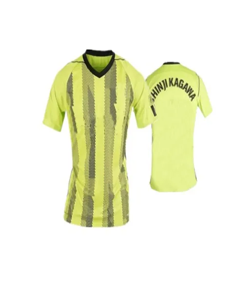 Реальные Сарагоса traje de foutbol para adultos 19/20 Chaleco de caza de ZAPATER