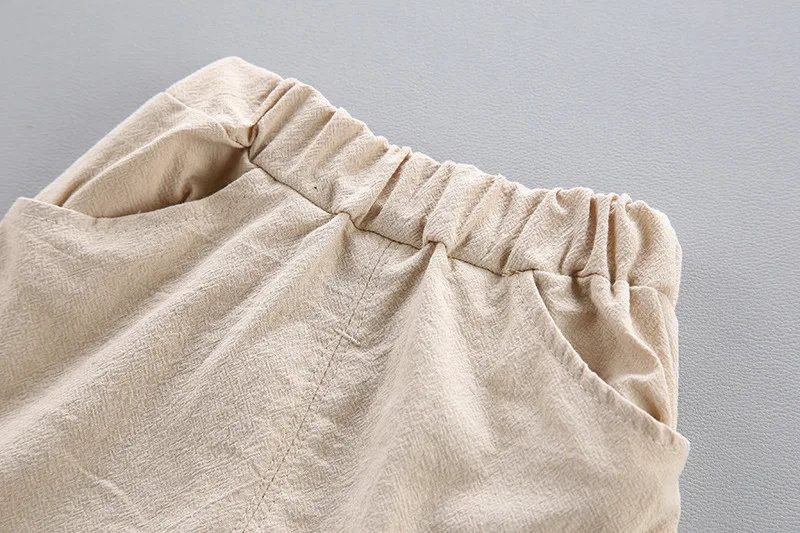 

2020 Summer Children Casual Clothing Baby Boys Girls Print Cartoon Shirt Shorts 2Pcs/sets Kids Infant Clothes Toddler Tracksuit