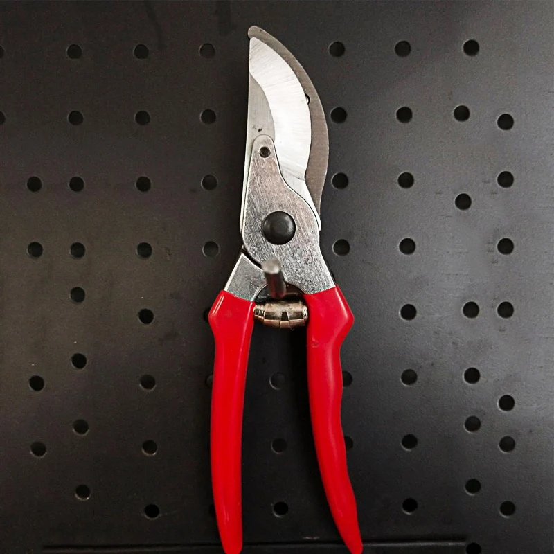 Садовый инструмент для обрезки фруктовых деревьев | Инструменты