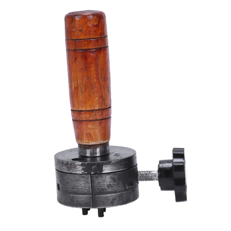 Топ универсальный рабочий держатель колышек зажим ювелирные изделия ручной