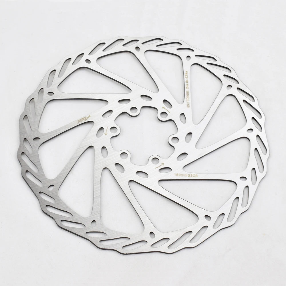 2 шт. 6 болтов AVID G3 160 мм 180 203 мм|bicycle disc brake rotor|disc rotorbrake rotor |