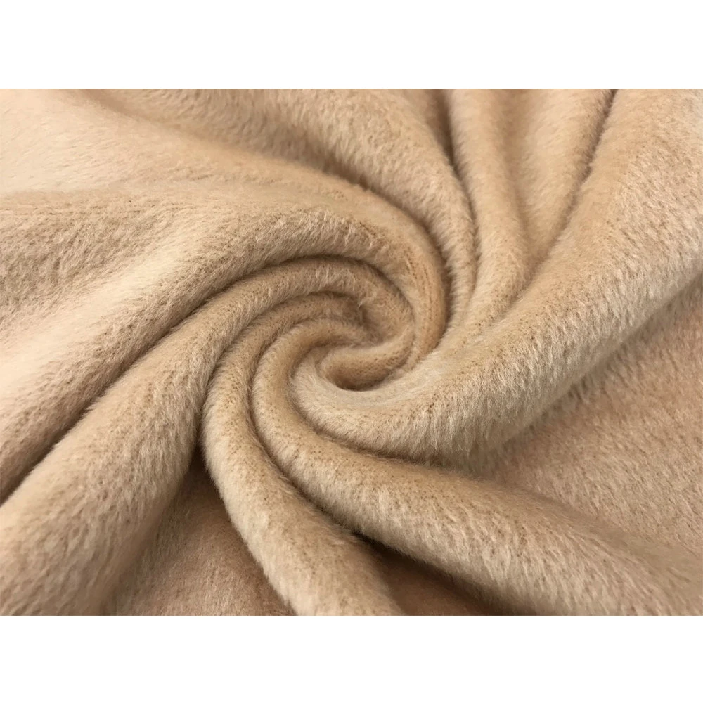 

Women Long Sleeve Turtleneck Collar Solid Color Sweaters Dress For Autumn Winter K2