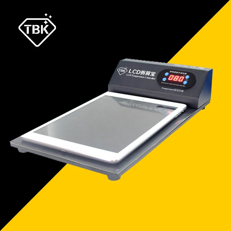 ЖК экран для iPhone 4 iPad Samsung|tools for|tools for repairtool tool |