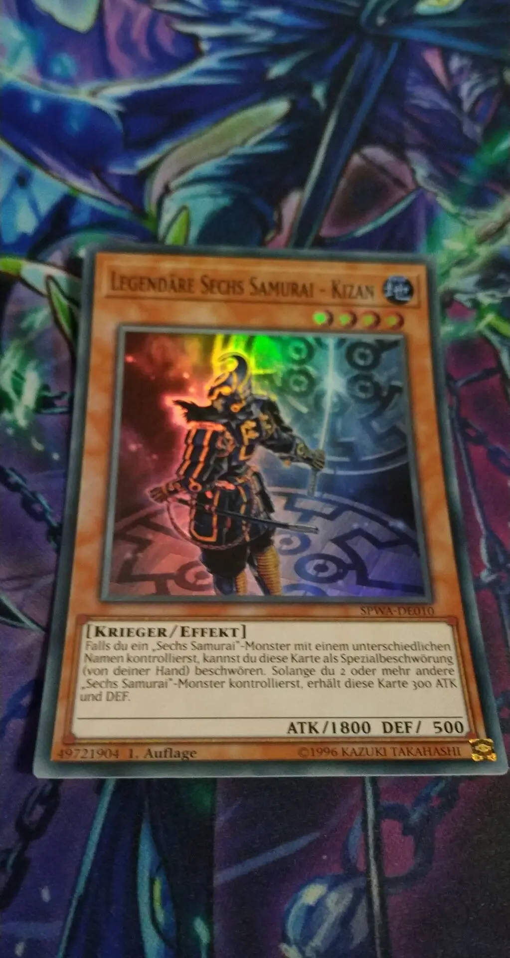4 27 стилей оригинальные Yu Gi Oh английские Игрушки Хобби Коллекционные игрушки коллекция аниме-открытки - Цвет: 4