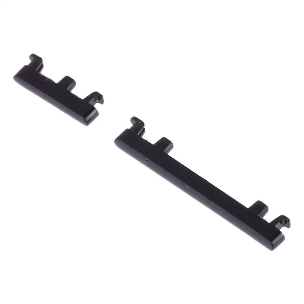 Кнопка питания и регулятор громкости для Xiaomi Redmi Note 7 Pro / запасные части