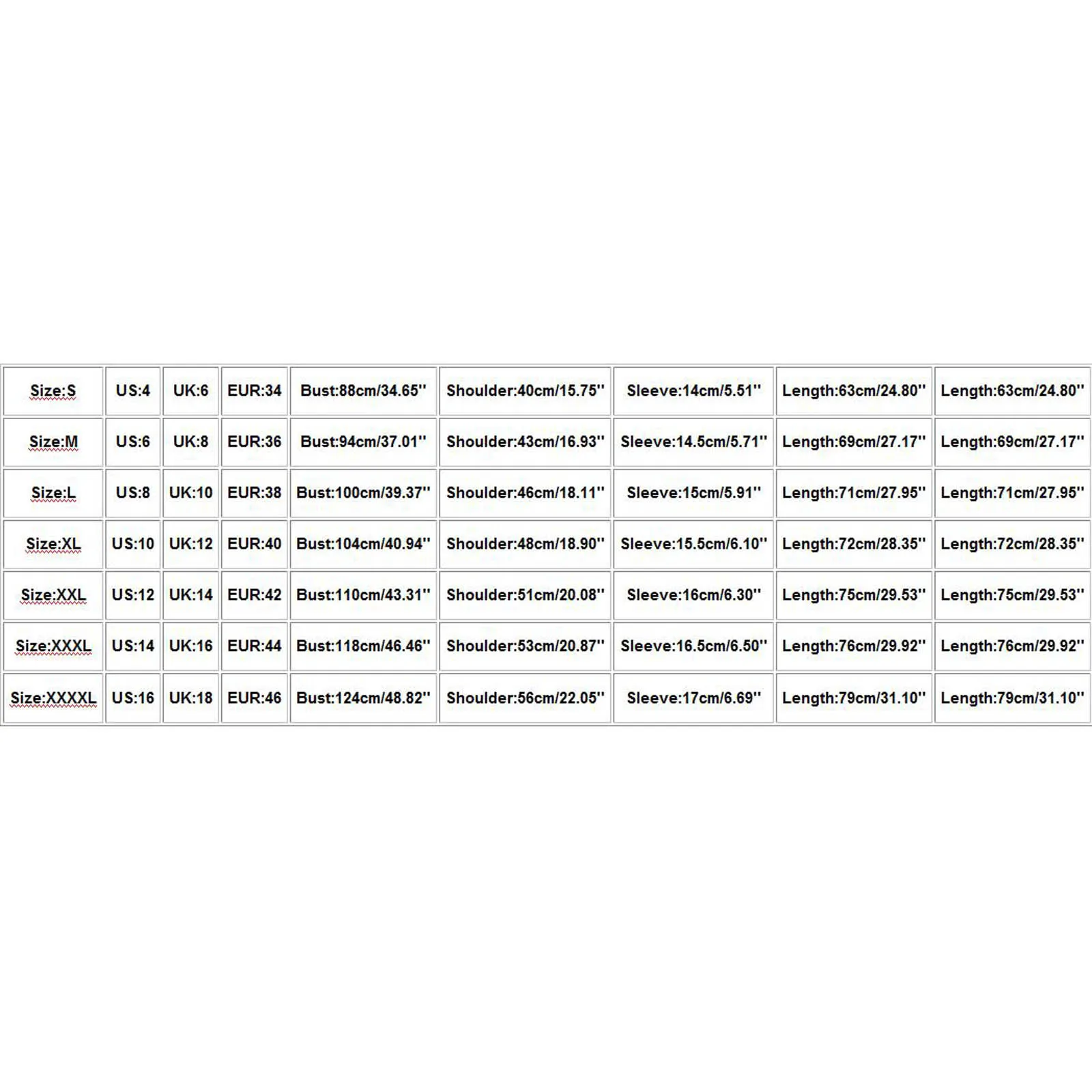 

Sagace 2021 New T-shirt Summer Korean Fashion Women O-neck Red Lip Mouth Print Short Sleeve Casual Tops