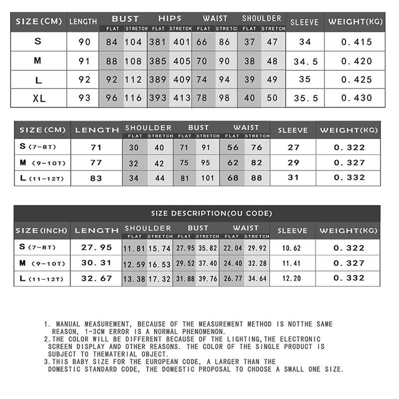 Одинаковая одежда для мамы и дочки Рождественская Новинка 2014 года осенние платья
