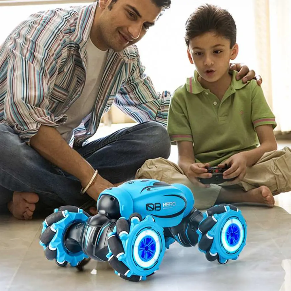 116 4wd радио жест индукционная му