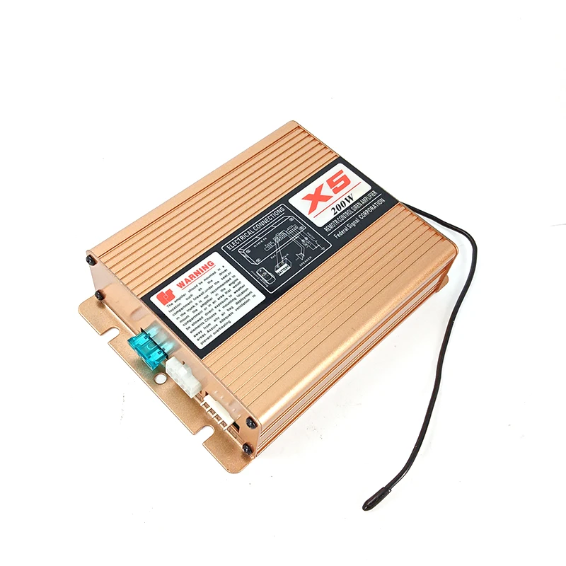 200W 18 звук громкий звуковой сигнал и грузовых автомобилей Предупреждение